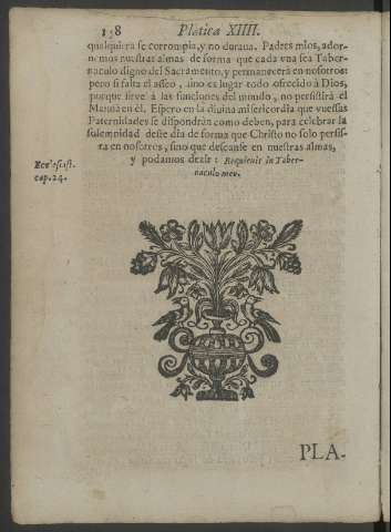 158