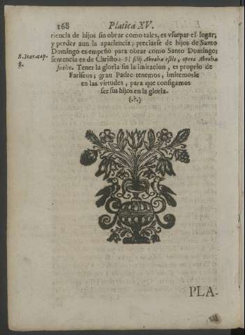 168