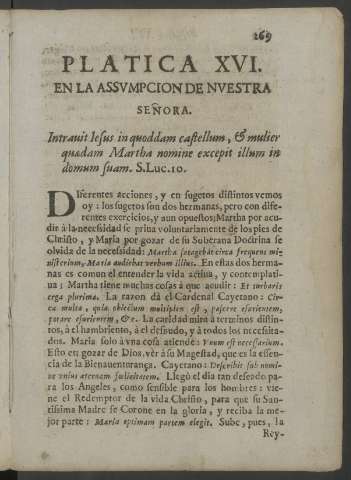 169