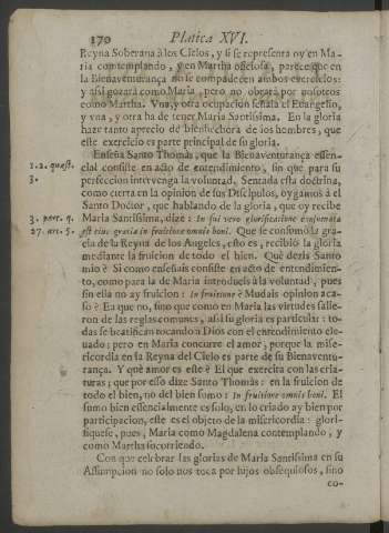 170