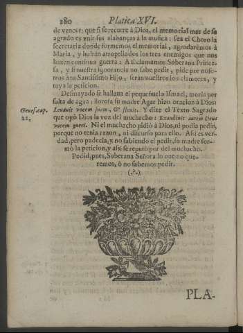 180