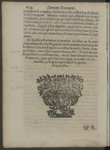 254