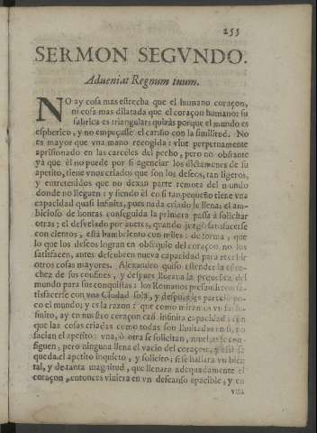 255