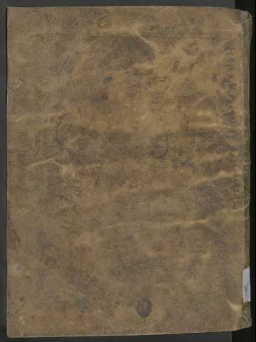 [Cubierta]