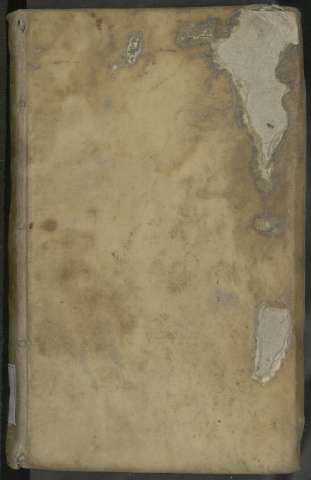 [Cubierta]
