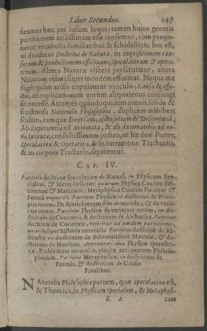 147