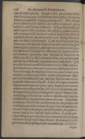 148