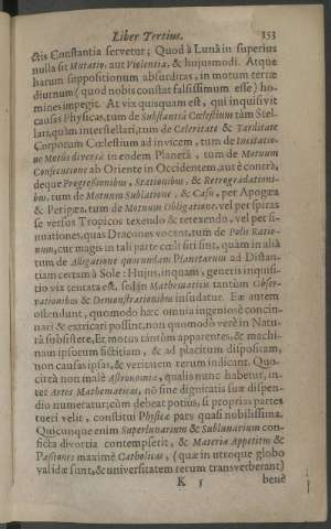 153