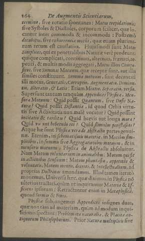 164