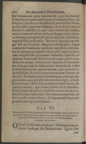 180