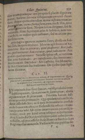 231