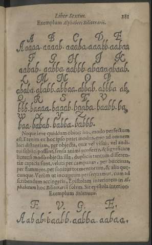 281