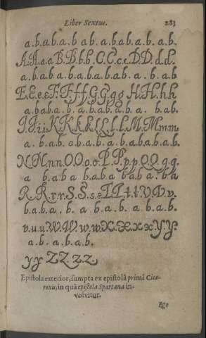 283