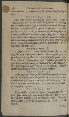 480