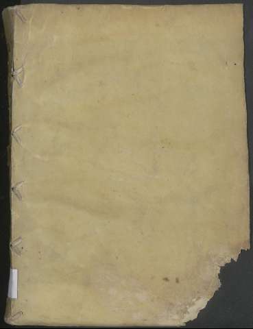 [Cubierta]