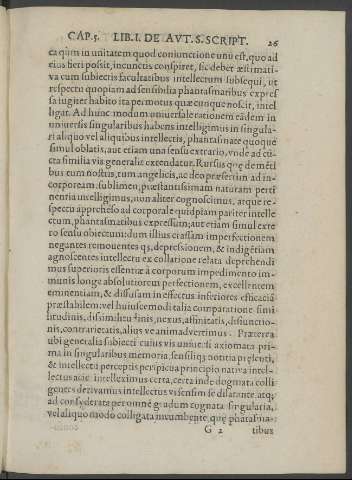 26r