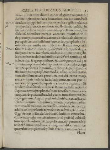 43r