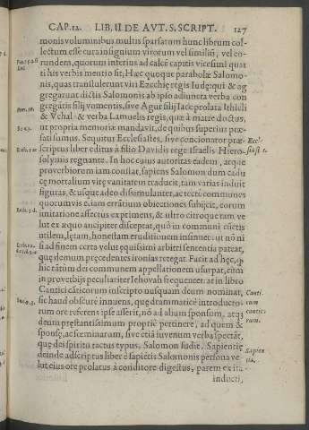127r