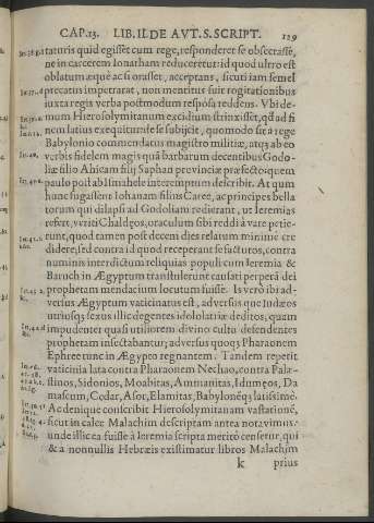 129r