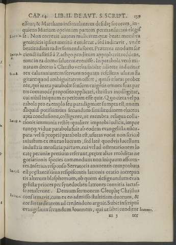 139r