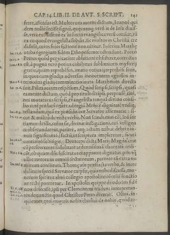 141r
