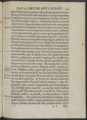 142r