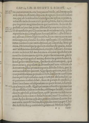 147r