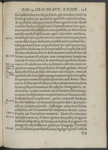 148r