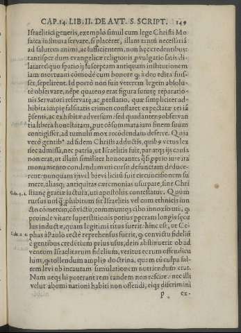 149r
