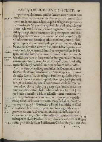 151r