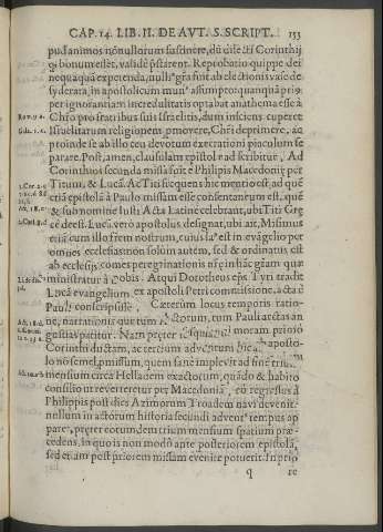 153r