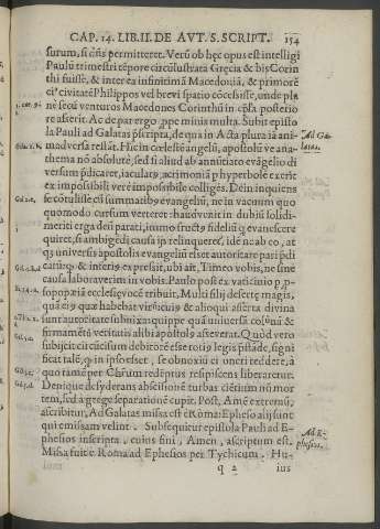 154r