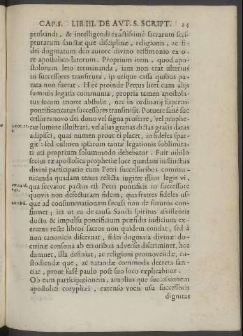 24r