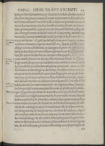 44r
