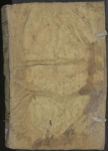 [Cubierta]