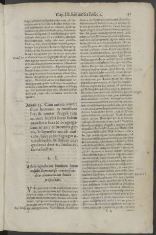 31