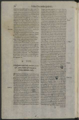 72
