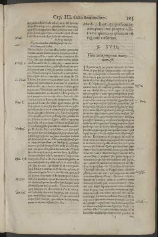 103