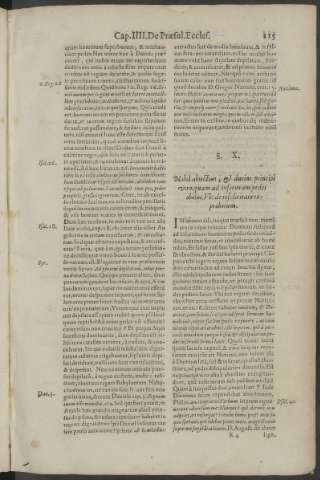 115