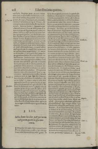 118