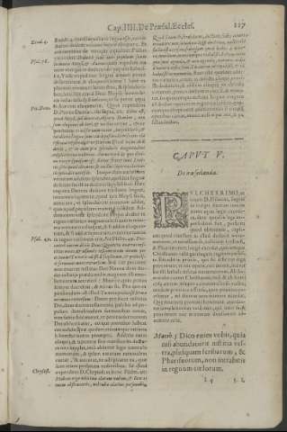 127
