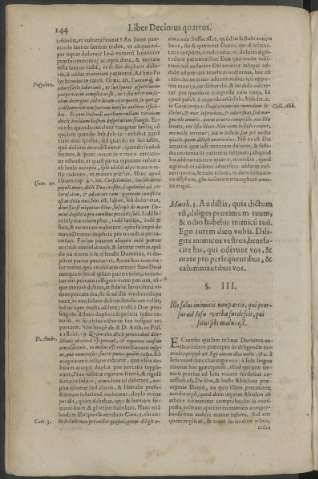 144