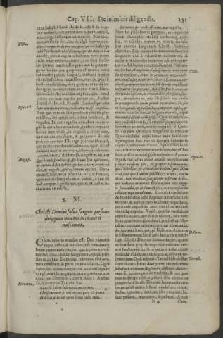 151