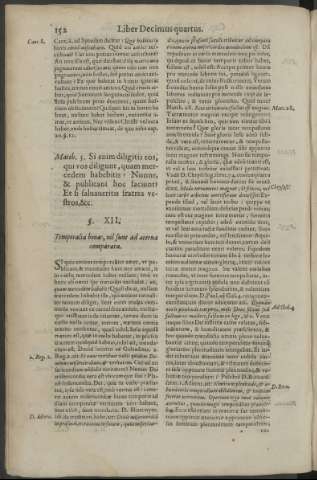 152