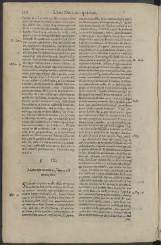 256