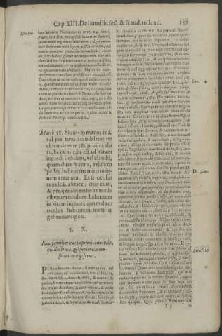 257