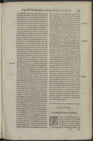 259