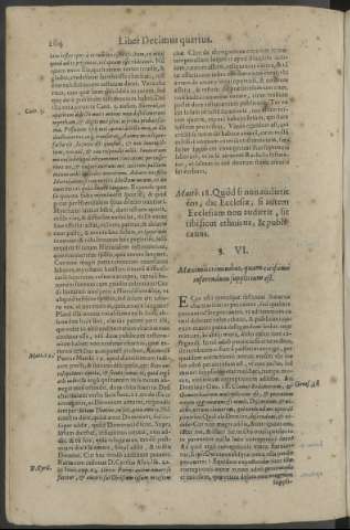 264
