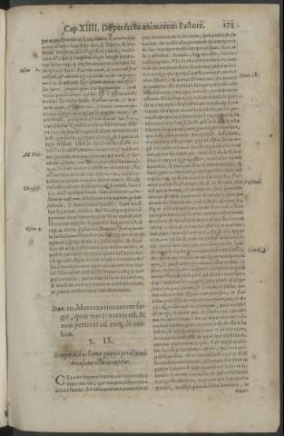 273
