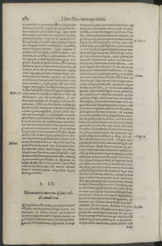 282